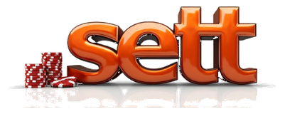 sett