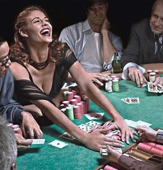 sett mobile app interface showing live casino tables and sportsbook integration