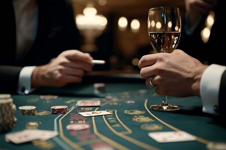 Live blackjack on sett runs continuously with professional dealers available sett live blackjack table with professional dealers during esports season