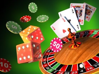 Roulette on sett offers fast-paced action with multilingual dealer chat support sett roulette wheel with multilingual dealer support