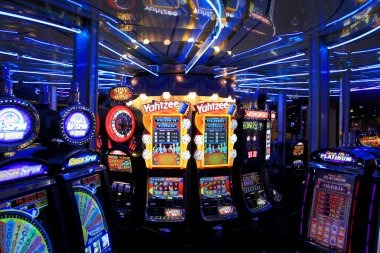 Baccarat tables on sett feature clear card display and multiple betting options sett baccarat live table showing Player and Banker card positions