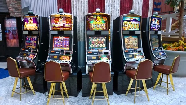 sett live roulette studio with professional dealer and HD camera setup