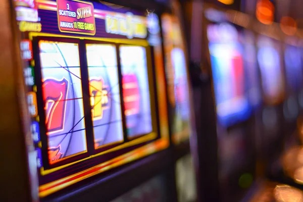 sett Premier League fixture calendar integrated with live casino tables