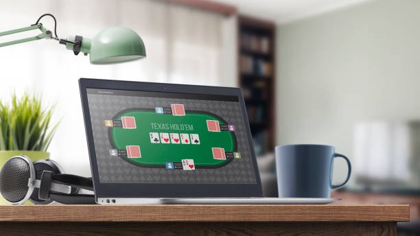 sett roulette table with multilingual dealer available year-round