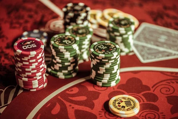 Payouts are calculated instantly and displayed clearly after each Red Tiger round sett Red Tiger payout summary screen showing bet results and winnings