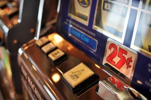 sett Sugar Rush live blackjack dealer studio with professional lighting and HD camera setup